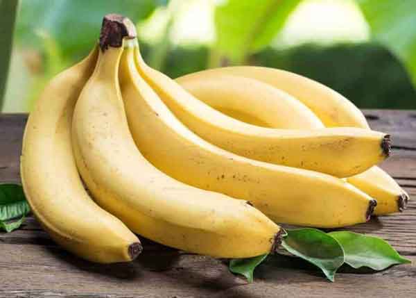 تعبیر خواب موز برای زن باردار نی نی سایت + معنی موز برای زن باردار در خواب چیست