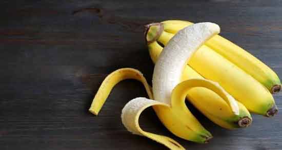 تعبیر خواب موز و انگور معنی موز و انگور در خواب های ما چیست