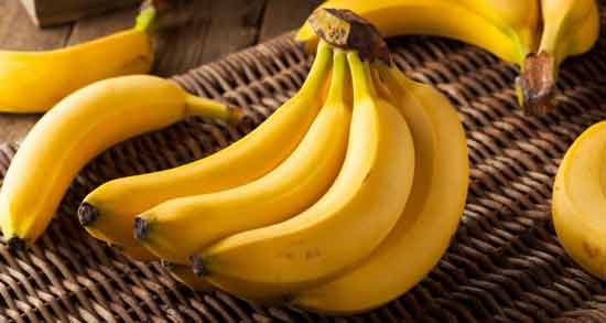 تعبیر خواب موز گرفتن از دیگران معنی موز گرفتن از دیگران در خواب های ما چیست