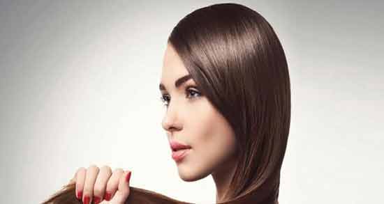 تعبیر خواب موی سر زن معنی موی سر زن در خواب های ما چیست