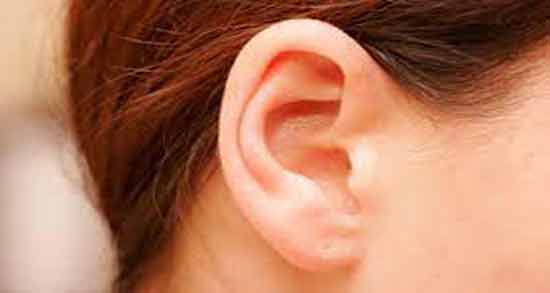 تعبیر خواب موی گوش معنی موی گوش در خواب های ما چیست