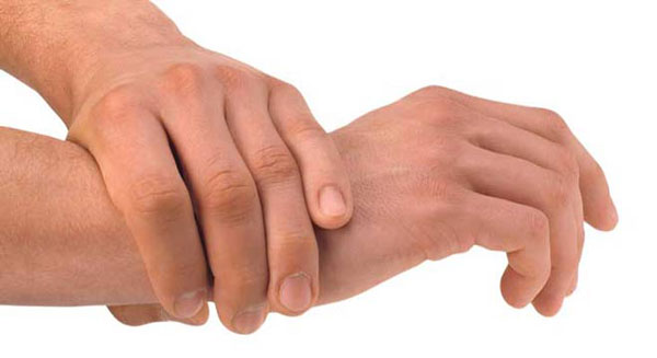 تعبیر خواب مچ گیری + معنی مچ گیری در خواب های ما چیست