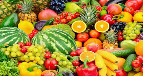 تعبیر خواب میوه خواستن مرده از زنده معنی میوه خواستن مرده از زنده در خواب های ما چیست