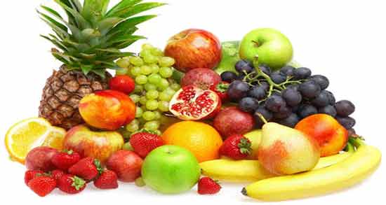 تعبیر خواب میوه گرفتن از معشوق معنی میوه گرفتن از معشوق در خواب های ما چیست