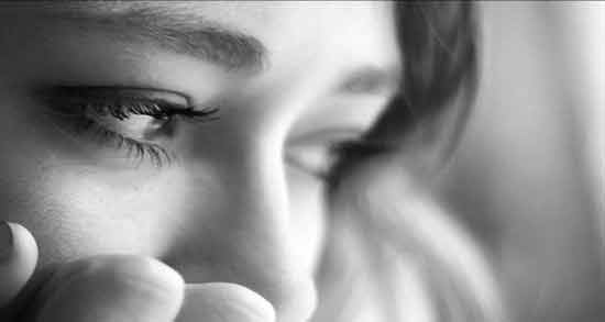 تعبیر خواب ناراحتی حضرت یوسف معنی ناراحتی در خواب های ما از نظر حضرت یوسف چیست