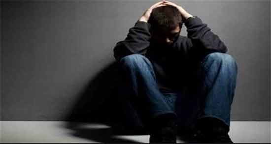 تعبیر خواب ناراحتی زنده از مرده معنی ناراحتی زنده از مرده در خواب های ما چیست