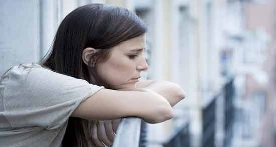 تعبیر خواب ناراحتی فرزند معنی ناراحتی فرزند در خواب های ما چیست