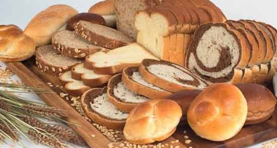 تعبیر خواب نان برای زن باردار معنی نان برای زن باردا در خواب چیست