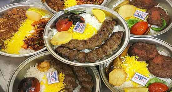 تعبیر خواب نذری امام حسین معنی نذری امام حسین در خواب های ما چیست