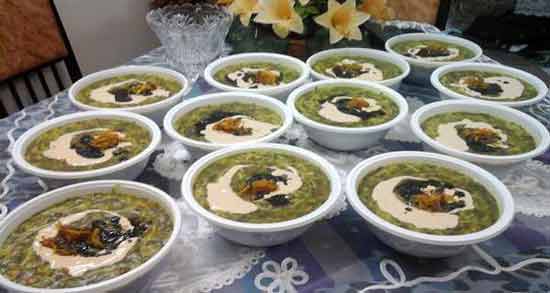 
تعبیر خواب نذری دادن دیگران
تعبیر خواب نذری گرفتن از دیدگاه امام صادق
تعبیر خواب نذری پختن در خانه
تعبیر خواب نذری دادن برنج و مرغ
تعبیر خواب نذری دادن آش
تعبیر خواب نذری دادن ابن سیرین
تعبیر خواب نان نذری حضرت یوسف
تعبیر خواب نذری گرفتن نی نی سایت