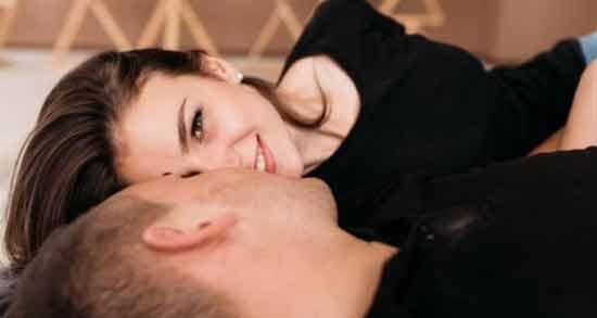 تعبیر خواب نزدیکی ابن سیرین معنی نزدیکی در خواب های ما از نظر ابن سیرین چیست
