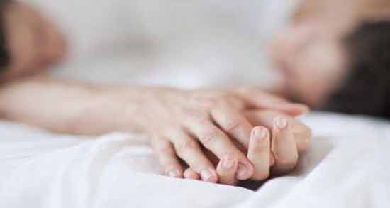 تعبیر خواب نزدیکی امام صادق معنی نزدیکی در خواب های ما چیست