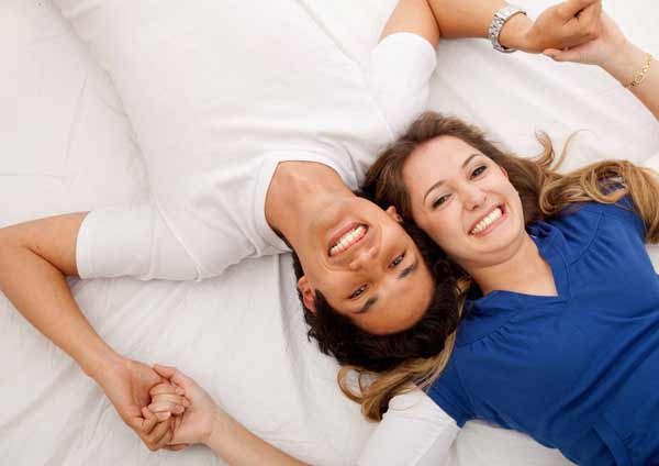 تعبیر خواب نزدیکی با محرم امام صادق + معنی نزدیکی با محرم از نظر امام صادق چیست