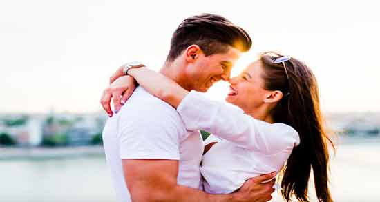 تعبیر خواب نزدیکی کردن با معشوق معنی نزدیکی کردن با معشوق در خواب های ما چیست