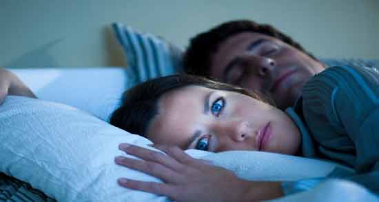 تعبیر خواب نزدیکی کردن دیگران معنی نزدیکی کردن دیگران در خواب های ما چیست