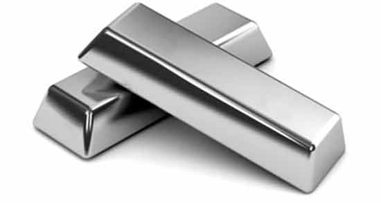 تعبیر خواب نقره ابن سیرین معنی نقره در خواب های ما از نظر ابن سیرین چیست
