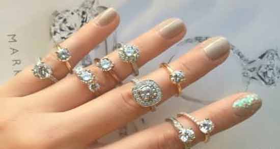 تعبیر خواب نقره برای زن باردار معنی نقره برای زن باردار در خواب های ما چیست