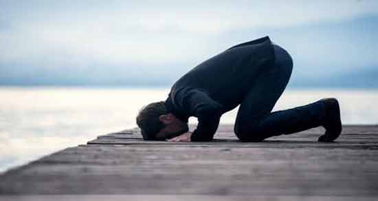 تعبیر خواب نماز خواندن دیگران نی نی سایت معنی نماز خواندن دیگران در خواب ما چیست