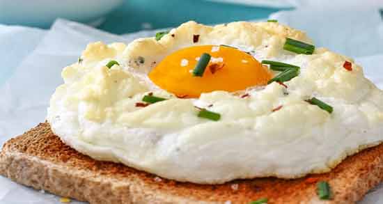 تعبیر خواب نیمرو برای زن باردار ، معنی نیمرو برای زن باردار در خواب های ما چیست