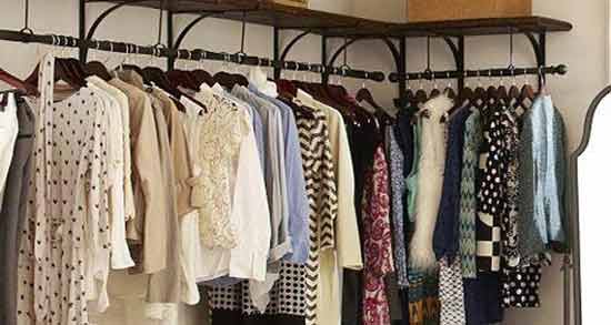 تعبیر خواب هدیه دادن لباس معنی هدیه دادن لباس در خواب های ما چیست
