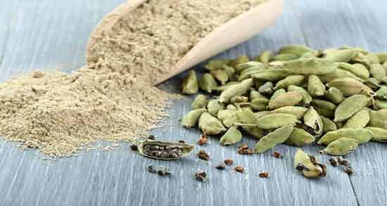 تعبیر خواب هل حضرت یوسف معنی هل در خواب های ما از نظر حضرت یوسف چیست
