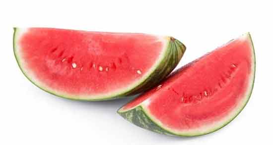 تعبیر خواب هندوانه امام صادق معنی هندوانه در خواب های ما از نظر امام صادق چیست تعبیر خواب هندوانه امام صادق معنی هندوانه در خواب های ما از نظر امام صادق چیست