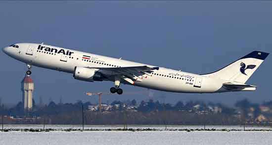 تعبیر خواب هواپیما ابن سیرین معنی هواپیما در خواب های ما از نظر ابن سیرین چیست تعبیر خواب هواپیما ابن سیرین معنی هواپیما در خواب های ما از نظر ابن سیرین چیست