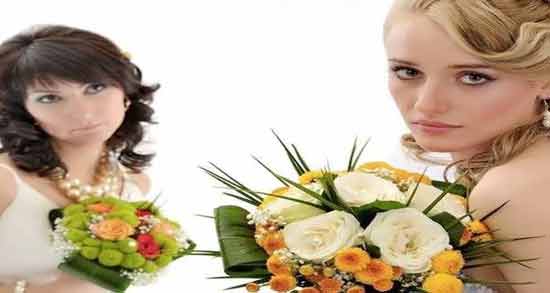 تعبیر خواب هوو حضرت یوسف معنی هوو در خواب های ما از نظر حضرت یوسف چیست