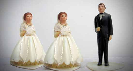 تعبیر خواب هوو منوچهر مطیعی معنی هوو در خواب های ما چیست تعبیر خواب هوو منوچهر مطیعی معنی هوو در خواب های ما چیست