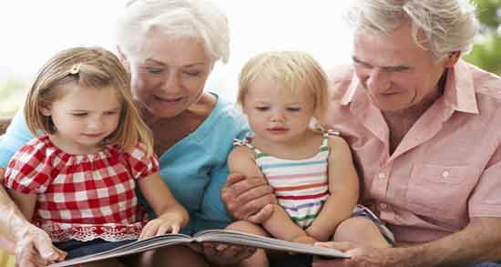 تعبیر خواب والدین حضرت یوسف معنی والدین در خواب های ما از نظر حضرت یوسف چیست تعبیر خواب والدین حضرت یوسف معنی والدین در خواب های ما از نظر حضرت یوسف چیست