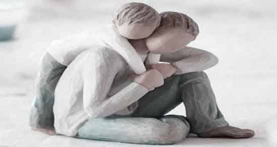 تعبیر خواب والدین مرده معنی والدین مرده در خواب های ما چیست تعبیر خواب والدین مرده معنی والدین مرده در خواب های ما چیست