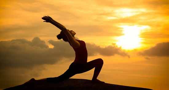 تعبیر خواب ورزش ابن سیرین معنی ورزش در خواب های ما از نظر ابن سیرین چیست تعبیر خواب ورزش ابن سیرین معنی ورزش در خواب های ما از نظر ابن سیرین چیست