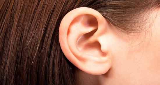 تعبیر خواب ورم گوش معنی ورم گوش در خواب های ما چیست