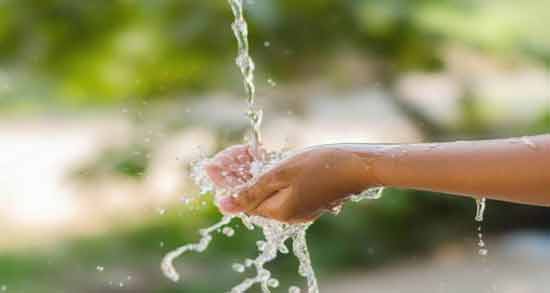 تعبیر خواب وضو امام صادق معنی وضو در خواب های ما از نظر امام صادق چیست