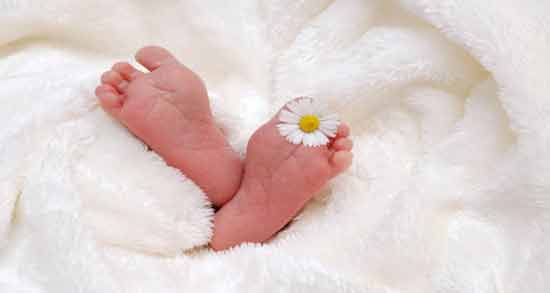 تعبیر خواب پا یوتاب معنی پا در خواب های ما چیست