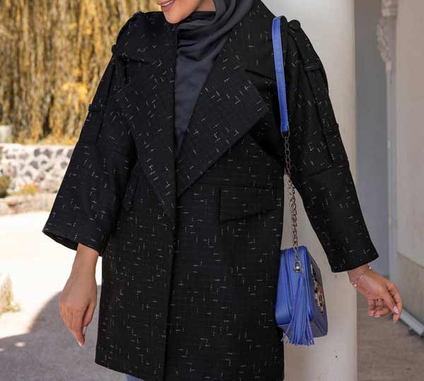 تعبیر خواب پالتو هدیه گرفتن + معنی پالتو هدیه گرفتن در خواب چیست