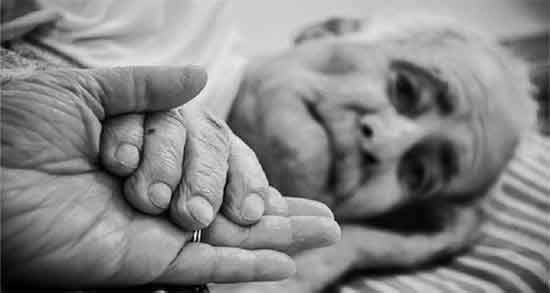 تعبیر خواب پدر فوت شده ناراحت معنی پدر فوت شده ناراحت در خواب های ما چیست