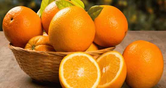 تعبیر خواب پرتقال دزدیدن معنی پرتقال دزدیدن در خواب های ما چیست