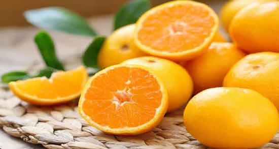 تعبیر خواب پرتقال گرفتن از مرده معنیپرتقال گرفتن از مرده در خواب های ما چیست