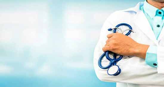 تعبیر خواب پرستار ابن سیرین معنی پرستار در خواب های ما از نظر ابن سیرین چیست