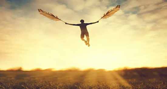 تعبیر خواب پرواز کردن نی نی سایت معنی پرواز کردن در خواب های ما چیست تعبیر خواب پرواز کردن نی نی سایت معنی پرواز کردن در خواب های ما چیست