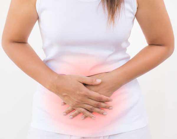تعبیر خواب پریود شدن دختر مجرد + معنی پریود شدن دختر مجرد چیست
