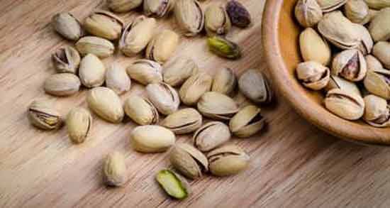 تعبیر خواب پسته نی نی سایت معنی پسته در خواب های ما چیست تعبیر خواب پسته نی نی سایت معنی پسته در خواب های ما چیست