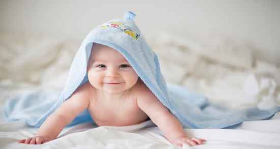 تعبیر خواب پسر بچه غریبه معنی پسر بچه غریبه در خواب های ما چیست