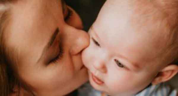 تعبیر خواب پسر دار شدن خودم از نظر امام صادق و روانشناسی