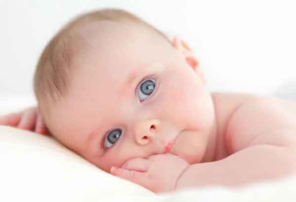 تعبیر خواب پسر دار شدن دیگران نی نی سایت+معنی پسر دار شدن دیگران در خواب چیست تعبیر خواب پسر دار شدن دیگران نی نی سایت+معنی پسر دار شدن دیگران در خواب چیست