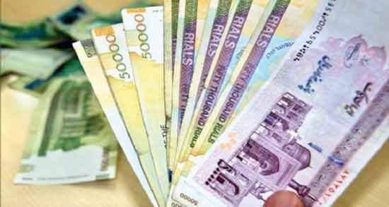 تعبیر خواب پول حضرت یوسف معنی پول در خواب های ما از نظر حضرت یوسف چیست