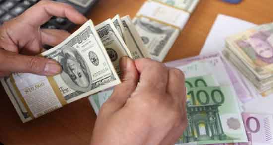 تعبیر خواب پول در رودخانه معنی پول در رودخانه در خواب های ما چیست تعبیر خواب پول در رودخانه معنی پول در رودخانه در خواب های ما چیست