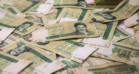 تعبیر خواب پول کاغذی سبز معنی پول کاغذی سبز در خواب های ما چیست