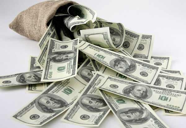 تعبیر خواب پول کاغذی گرفتن + معنی پول کاغذی گرفتن از نظر امام صادق چیست
